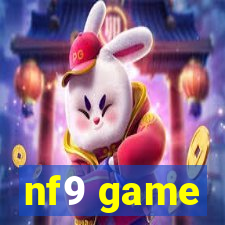 nf9 game